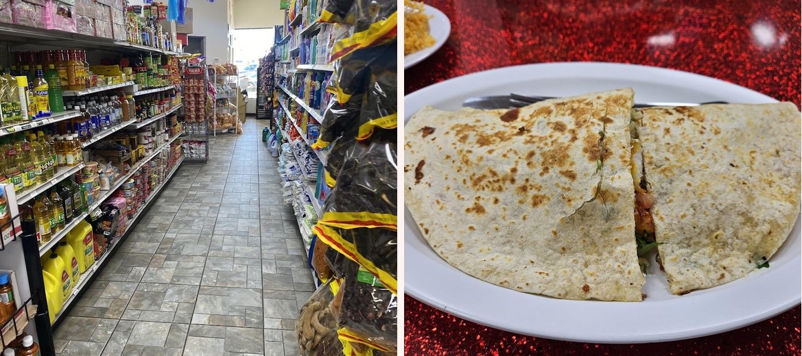 Bella Vista 2 Gallery Image 2