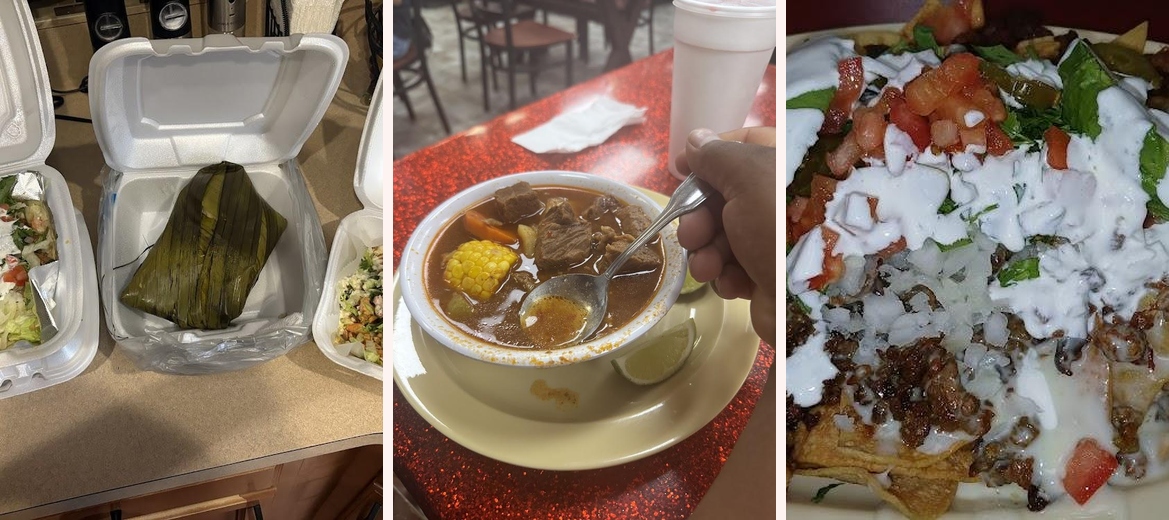 Bella Vista 2 Gallery Image 3