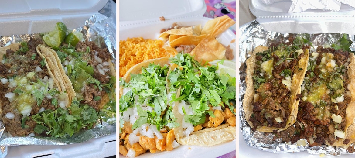 Bella Vista 2 Gallery Image 4