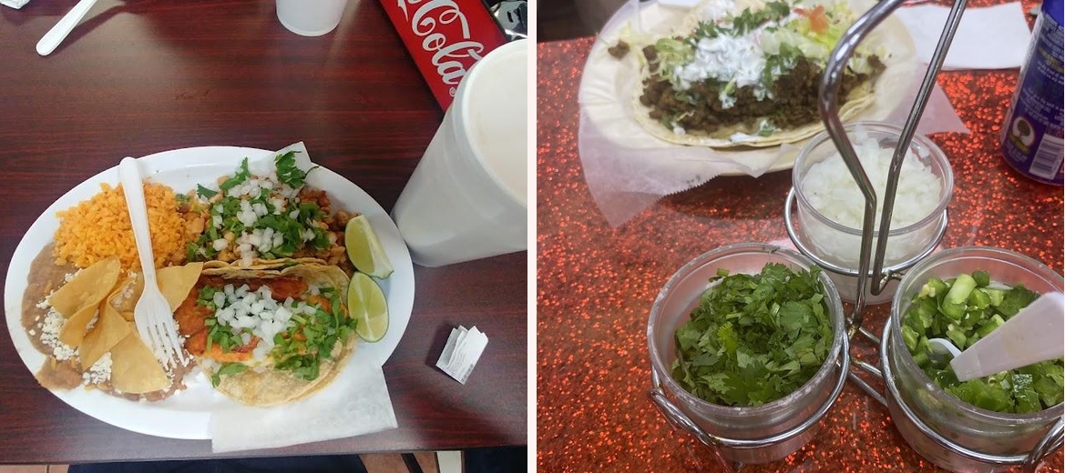 Bella Vista 2 Gallery Image 6